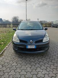 Renault Clio 1.6 Benzina Ok per neopatentati 