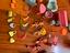 Immagine 1