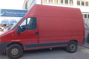 DUCATO ROSSO