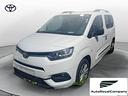 toyota-proace-city-verso-1-5d-130-cv-s-s-shor-