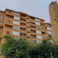 5 VANI: VIA REMO SANDRON PRESSI VIA DELLE CROCI