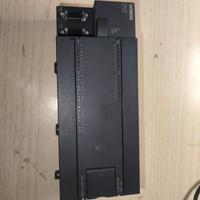 Siemens s7-200