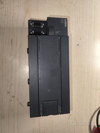Siemens s7-200
