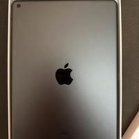 Ipad 9th generazione + Apple Pencil