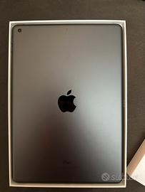 Ipad 9th generazione + Apple Pencil