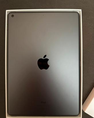 Ipad 9th generazione + Apple Pencil