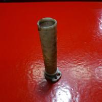 MANOPOLA COMANDO GAS HONDA HORNET 600 2004