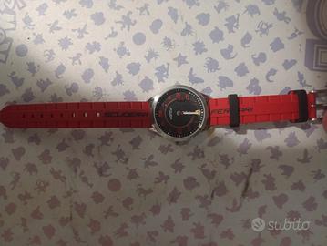 orologio Ferrari 