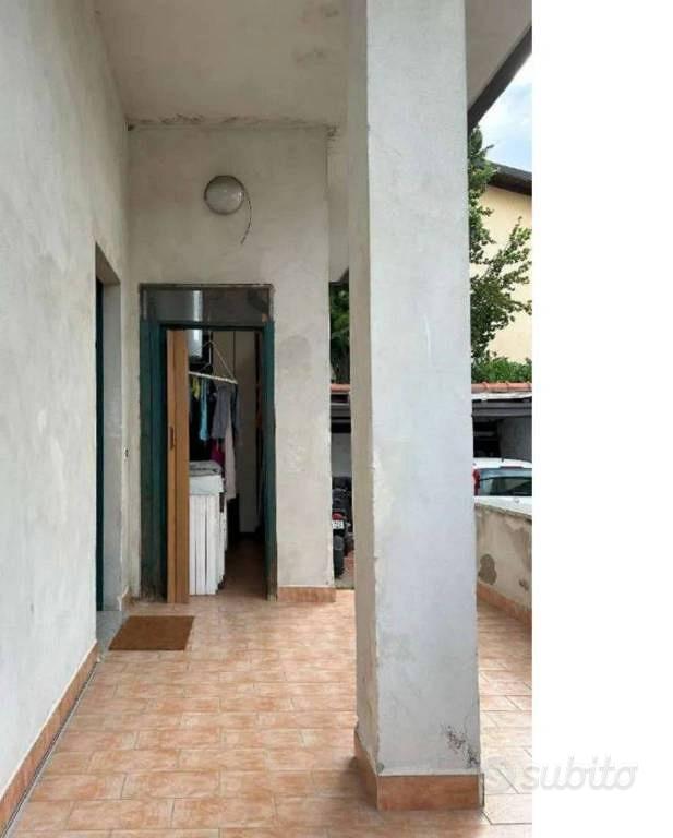 Appartamento – Canegrate, Baggina, Milano - Vista 2