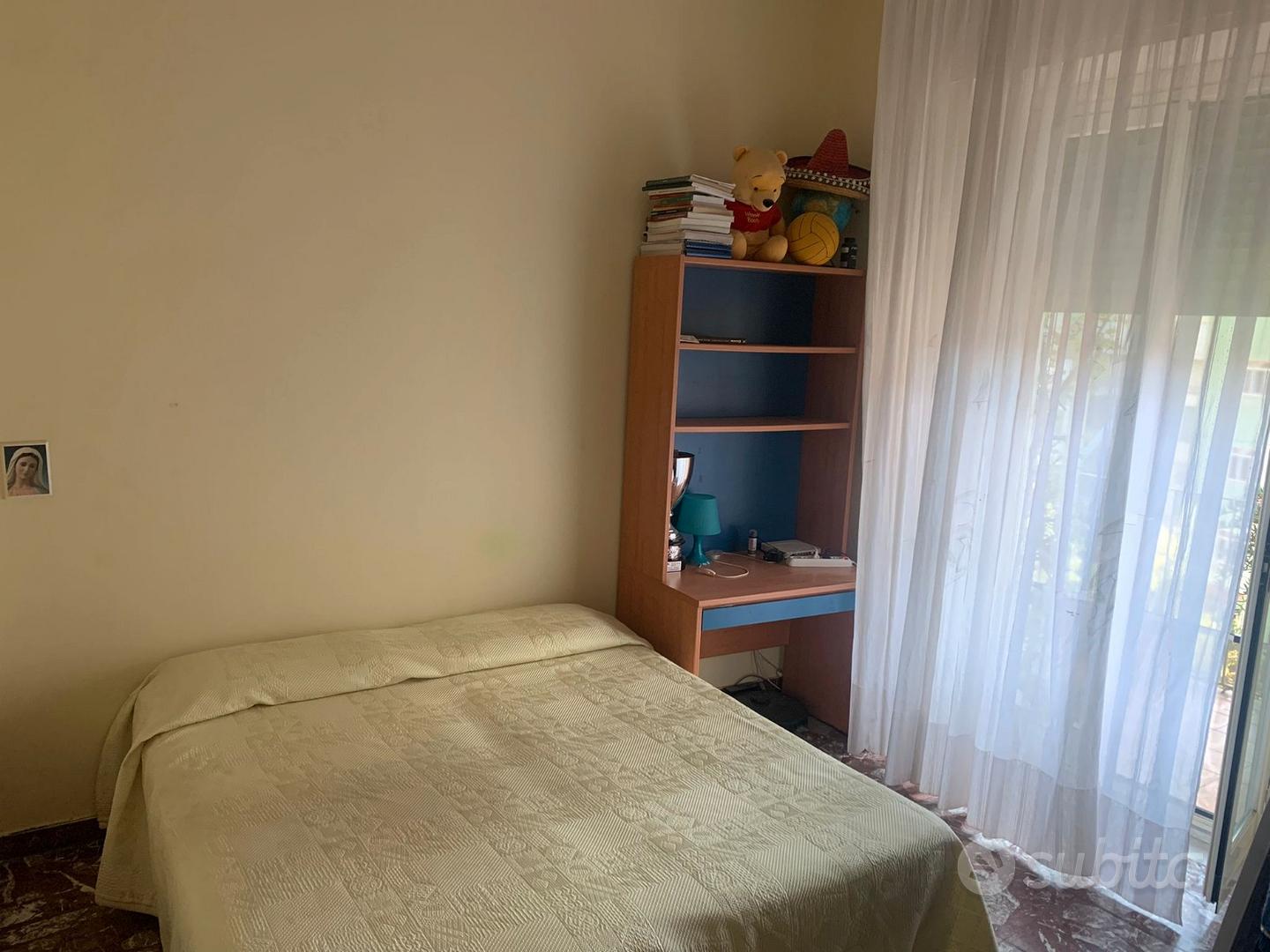 Appartamento – CT - Altro