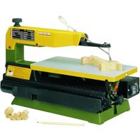 Traforo PROXXON 2228092