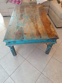 tavolino da salotto