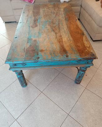 tavolino da salotto