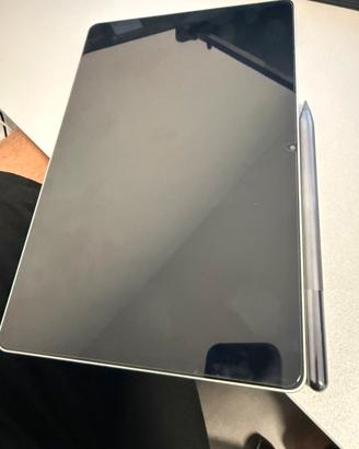 Lenovo Yoga Tab
