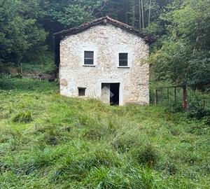 TERRENO A LOSINE