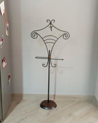 servomuto