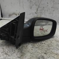 SPECCHIETTO DX RENAULT Scenic Serie (03>09)