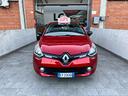 renault-clio-1-2-75cv-gpl-5-porte-costume-national