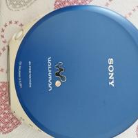 walkman Sony