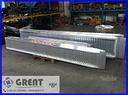 rampe-in-alluminio-4-0-mt-portata-7-800-kg