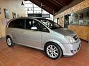 opel-meriva-1-4-16v-cosmo-metano