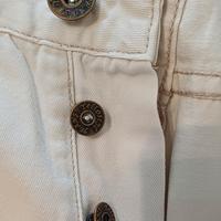 pantaloni da uomo 