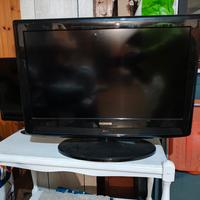 TV THOMSON 26