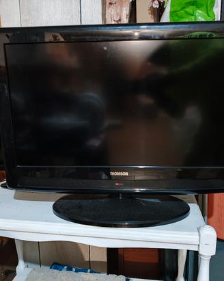 TV THOMSON 26