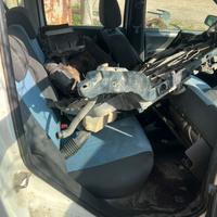 Pezzi di ricambio Fiat Panda del 2009