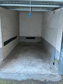 Box auto via Torino 112