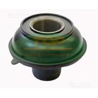 Membrana carburatore sym symphony 125
