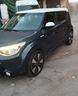 kia-soul-1-6-crdi-cambio-automatico