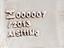 Immagine 8