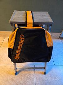 Borse Continental Bicicletta