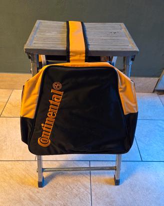 Borse Continental Bicicletta
