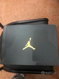 Nike Air Jordan Low 42.5