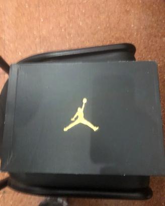 Nike Air Jordan Low 42.5