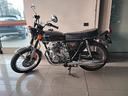 honda-cb-350