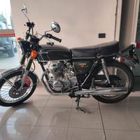 Honda CB 350