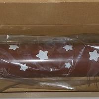 Telescopio Pandistelle 