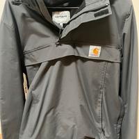 Giacca Carhartt