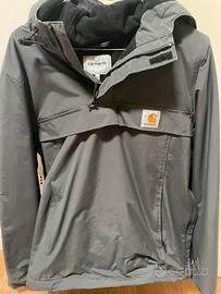 Giacca Carhartt