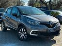 renault-captur-1-5dci-90cv-r-link-navigatore-led-p