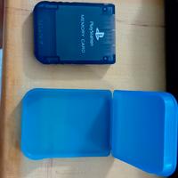 memory card originale sony