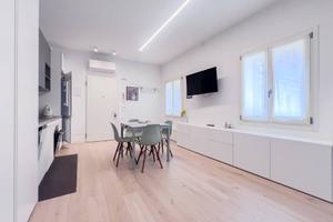 Appartamento di 40 m² con 1 locale a Verona