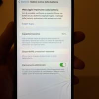 Iphone 12 pro max 256gb