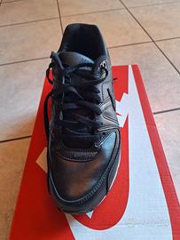 Scarpe Nike