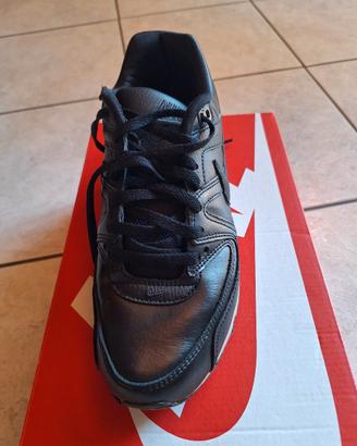 Scarpe Nike