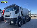 iveco-trakker-450-betoniera-2012-imer-190-000-km