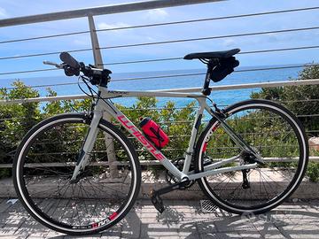 Bici taglia S - nuova aprile 2026